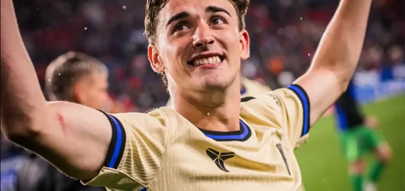 Biletul Zilei Cotă 5 format cu IA, urmează un El Clasico dezechilibrat, 10.05.2026