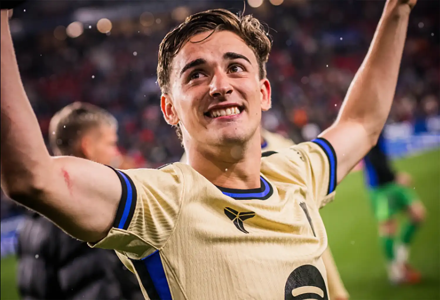 Biletul Zilei Cotă 5 format cu IA, urmează un El Clasico dezechilibrat, 10.05.2026