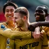 Biletul Zilei Crystal Palace – Rayo 27.05.2026 – sperăm la o finală frumoasă de Conference League