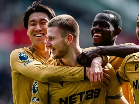 Biletul Zilei Crystal Palace – Rayo 27.05.2026 – sperăm la o finală frumoasă de Conference League