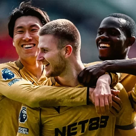 Biletul Zilei Crystal Palace – Rayo 27.05.2026 – sperăm la o finală frumoasă de Conference League