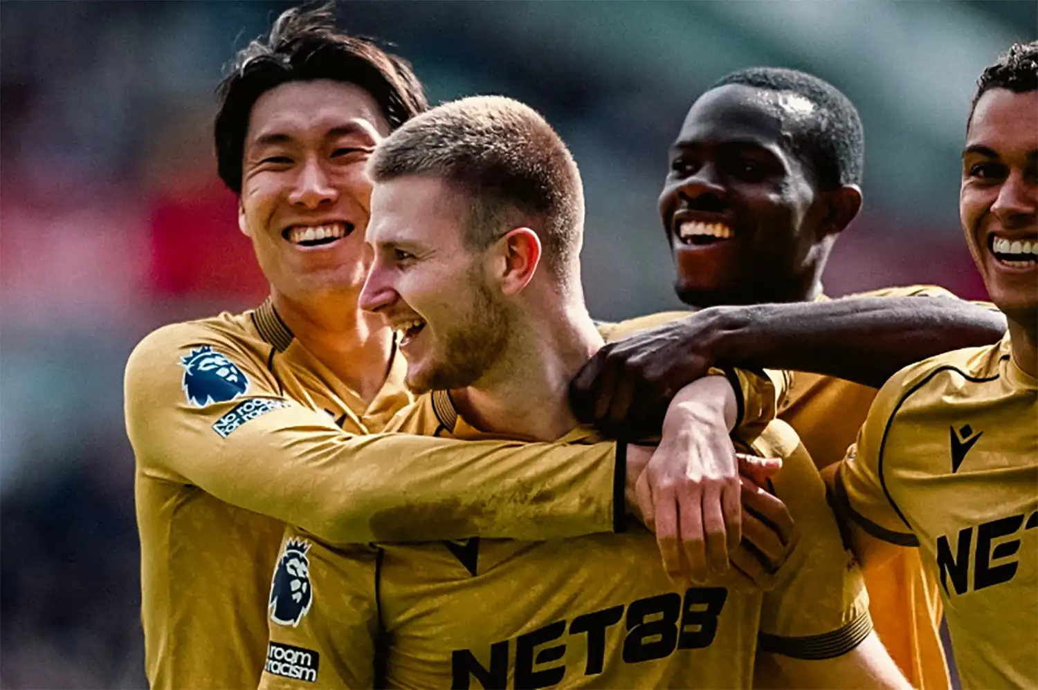 Biletul Zilei Crystal Palace - Rayo 27.05.2026 - sperăm la o finală frumoasă de Conference League