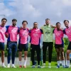 Biletul zilei din Bet Buildere 19 mai 2026 – Misiune complicată pentru Manchester City