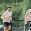 Biletul zilei din Conference și Europa League 07.05.2026 – 3 Bet Buildere pentru o cotă de 4.24 la Betano