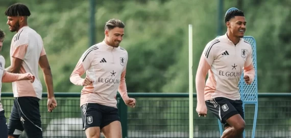 Biletul zilei din Conference și Europa League 07.05.2026 – 3 Bet Buildere pentru o cotă de 4.24 la Betano