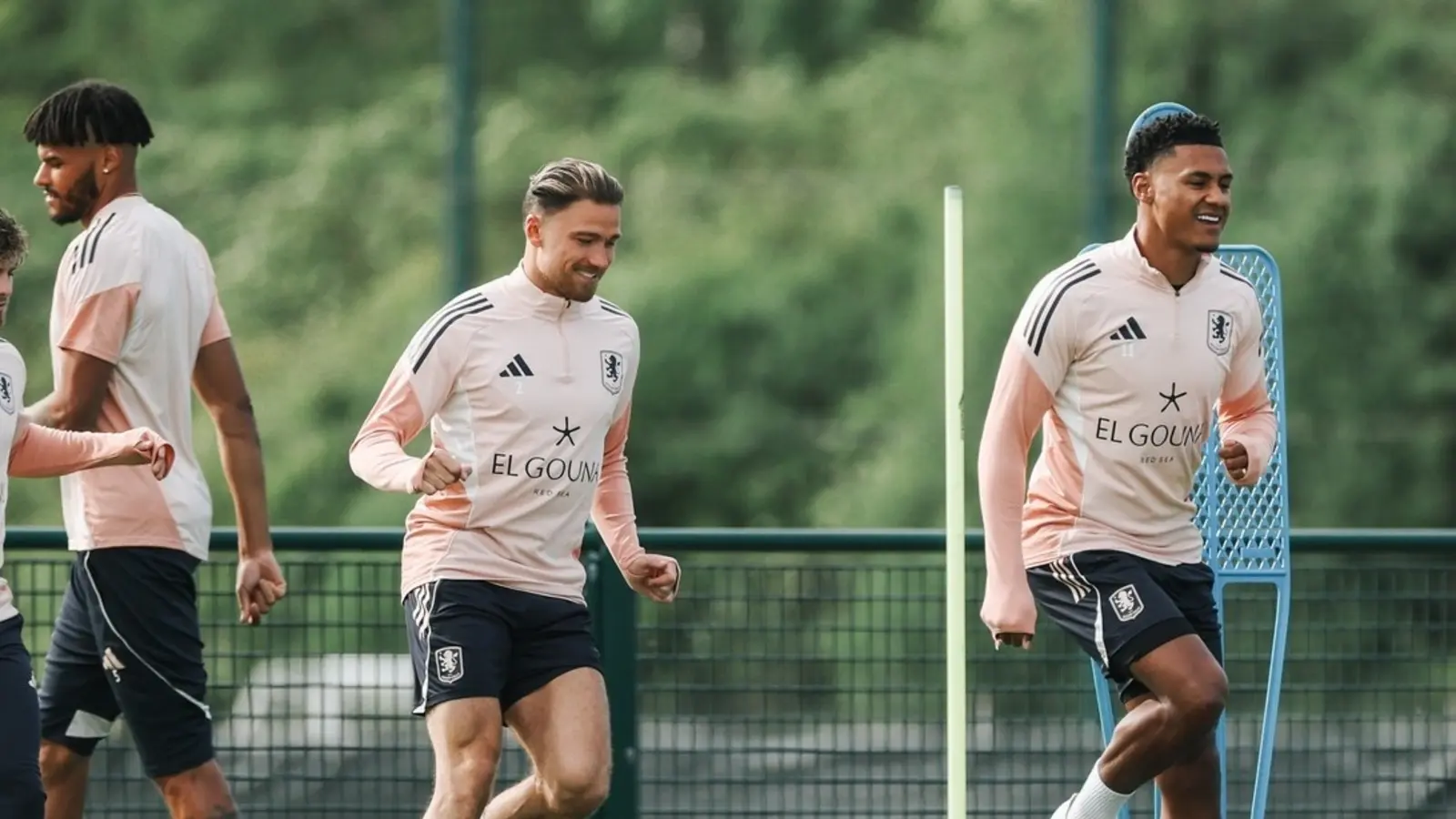 Biletul zilei din Conference și Europa League 07.05.2026 - 3 Bet Buildere pentru o cotă de 4.24 la Betano