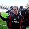 Biletul zilei din fotbal 12 mai 2026 – Golurile și cornerele ne pot înverzi o cotă de 4.73 la Betano