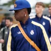 Biletul Zilei din fotbal 14.05.2026 – SuperPariu plasat pe Real Madrid