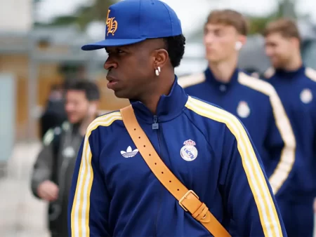 Biletul Zilei din fotbal 14.05.2026 – SuperPariu plasat pe Real Madrid