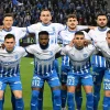 Biletul zilei din fotbal 8 mai 2026 – Numărăm cornerele în duelul decisiv de la Cluj!