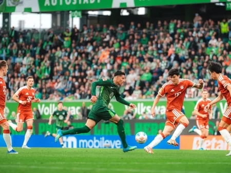 Biletul zilei din fotbal la Maxbet 21 mai 2026 – 3 evenimente pentru o cotă de 4.10