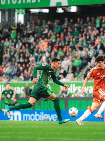 Biletul zilei din fotbal la Maxbet 21 mai 2026 – 3 evenimente pentru o cotă de 4.10