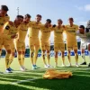 Biletul zilei din fotbal la Mr Bit 16.05.2026 – Pariurile speciale ne pot tripla miza!