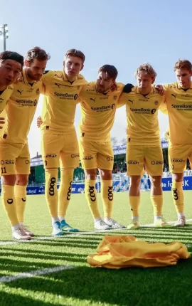 Biletul zilei din fotbal la Mr Bit 16.05.2026 – Pariurile speciale ne pot tripla miza!