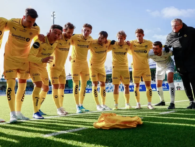 Biletul zilei din fotbal la Mr Bit 16.05.2026 – Pariurile speciale ne pot tripla miza!