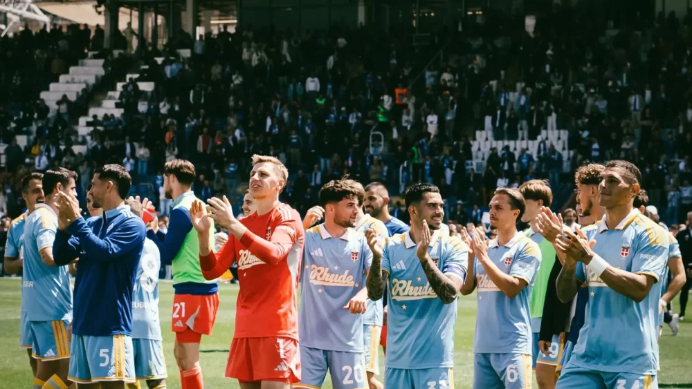 Biletul zilei din fotbal la Mr Bit 24.05.2026 - Pariurile speciale ne pot tripla investiția!