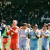 Biletul zilei din fotbal la Mr Bit 24.05.2026 – Pariurile speciale ne pot tripla investiția!