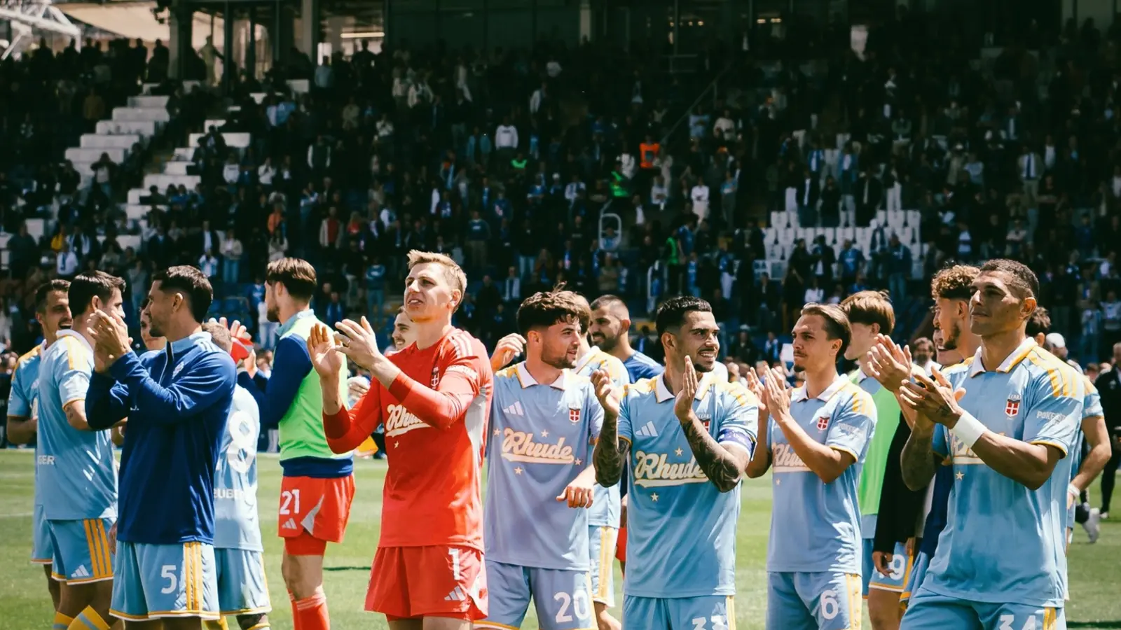 Biletul zilei din fotbal la Mr Bit 24.05.2026 - Pariurile speciale ne pot tripla investiția!