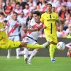Biletul zilei azi din fotbal la Winbet 23.05.2026 – Pariurile Speciale ne pot asigura o cotă de 3.74