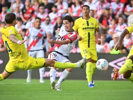 Biletul zilei azi din fotbal la Winbet 23.05.2026 – Pariurile Speciale ne pot asigura o cotă de 3.74