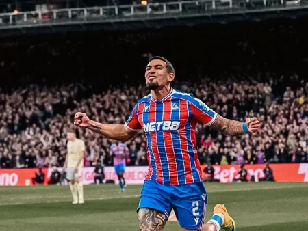 Biletul zilei din fotbal la Winbet 27.05.2026 – Finala Conference League promite a fi una cu goluri