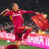 Biletul zilei din Pariuri Speciale 10.05.2026 – Jucăm tare șuturi și cartonașe pentru o cotă de 4.75
