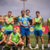Biletul zilei din Superpariuri 10.05.2026 – Se anunță din nou spectacol în El Clasico