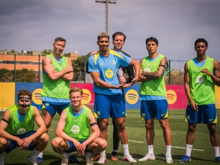 Biletul zilei din Superpariuri 10.05.2026 – Se anunță din nou spectacol în El Clasico