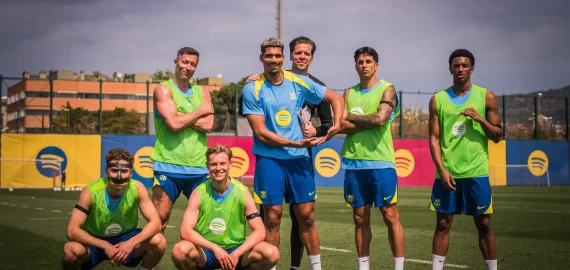 Biletul zilei din Superpariuri 10.05.2026 – Se anunță din nou spectacol în El Clasico