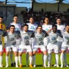 Biletul zilei din Superpariuri 31.05.2026 – Chindia vrea să dea lovitura la Ovidiu!