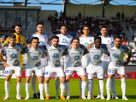 Biletul zilei din Superpariuri 31.05.2026 – Chindia vrea să dea lovitura la Ovidiu!