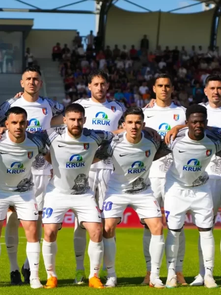 Biletul zilei din Superpariuri 31.05.2026 – Chindia vrea să dea lovitura la Ovidiu!