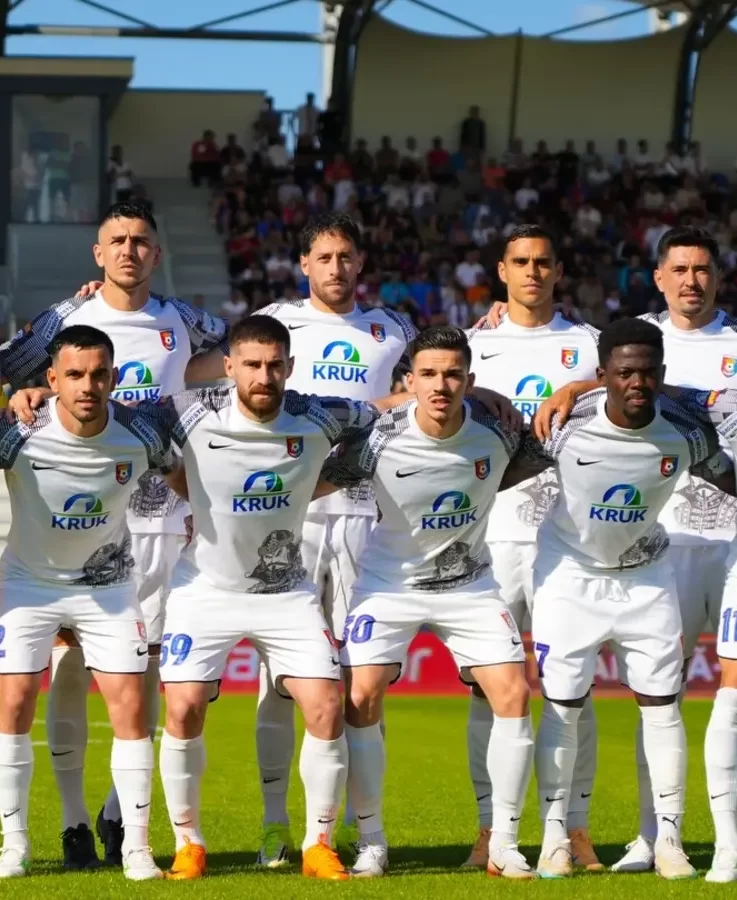 Biletul zilei din Superpariuri 31.05.2026 – Chindia vrea să dea lovitura la Ovidiu!