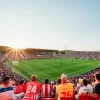 Biletul Zilei format cu IA 23.05.2026 – luptă strânsă pentru supraviețuire în LaLiga