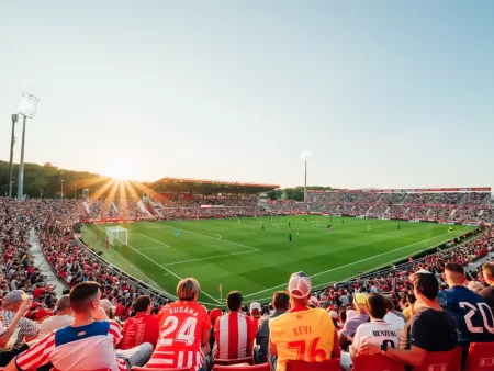 Biletul Zilei format cu IA 23.05.2026 – luptă strânsă pentru supraviețuire în LaLiga