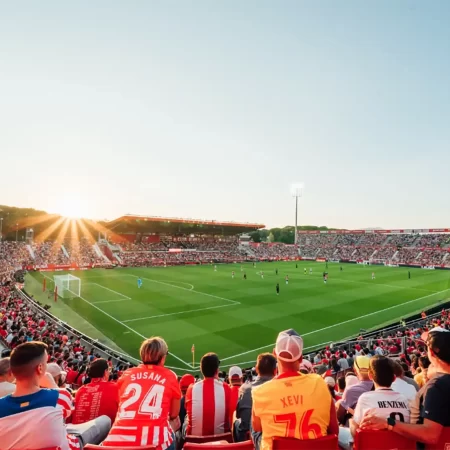 Biletul Zilei format cu IA 23.05.2026 – luptă strânsă pentru supraviețuire în LaLiga