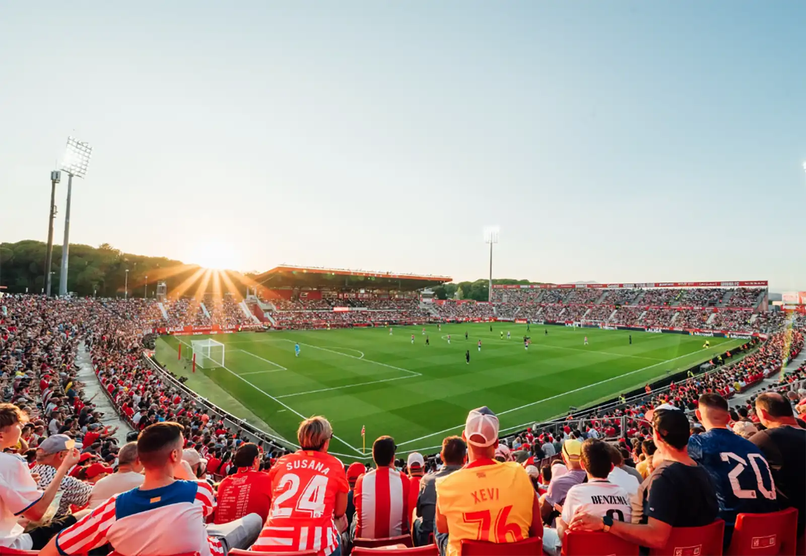 Biletul Zilei format cu IA 23.05.2026 - luptă strânsă pentru supraviețuire în LaLiga