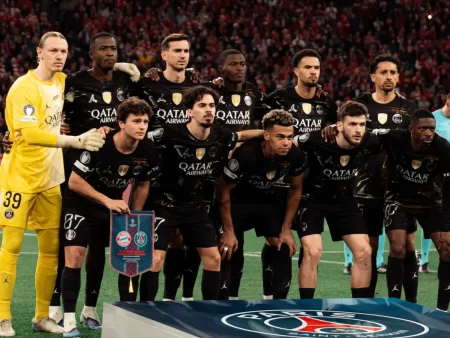 Biletul zilei la Mr Bit 30 mai 2026 – Finala Champions League în prim-plan