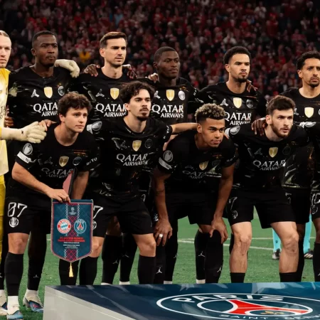 Biletul zilei la Mr Bit 30 mai 2026 – Finala Champions League în prim-plan