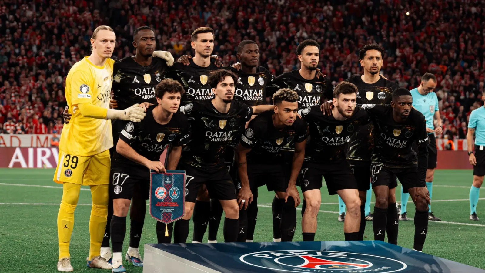 Biletul zilei la Mr Bit 30 mai 2026 - Finala Champions League în prim-plan