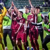 Biletul Zilei la Superbet 04.05.2026 – Cotă Mărită cu pariuri speciale în derby-ul din Giulești