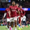 Biletul Zilei la Superbet 18 mai 2026: SuperPariu în meciul celor de la Arsenal