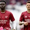 Biletul Zilei PSG vs Arsenal 30.05.2026 – Bet Builder tare în finala de la Budapesta