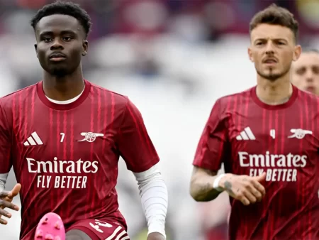 Biletul Zilei PSG vs Arsenal 30.05.2026 – Bet Builder tare în finala de la Budapesta
