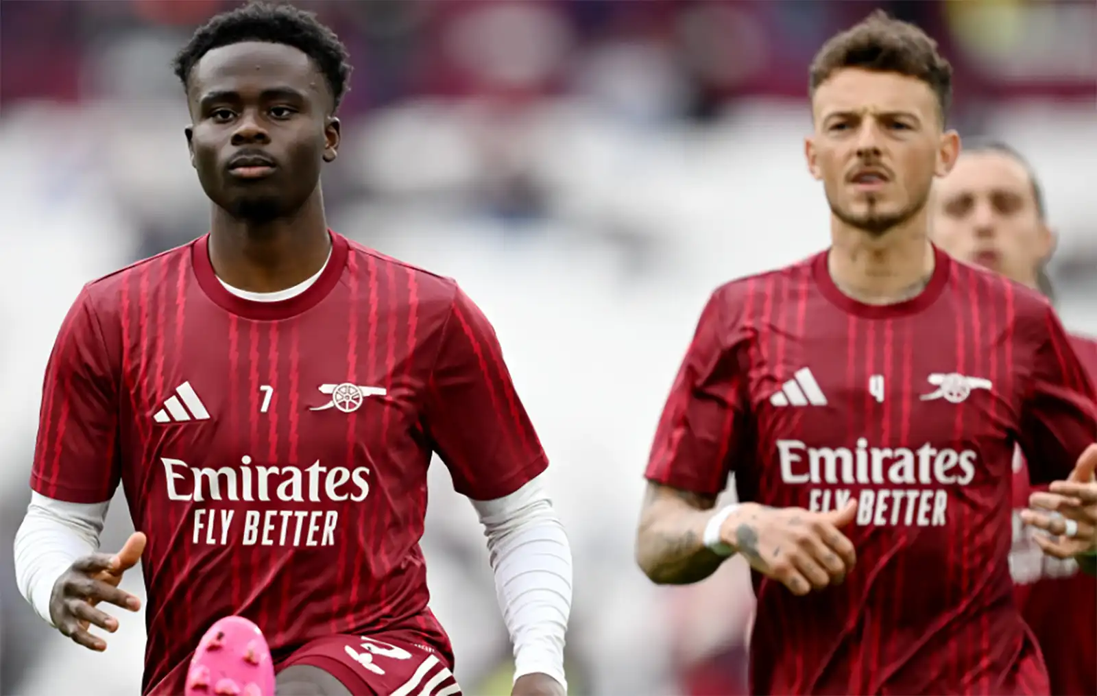 Biletul Zilei PSG vs Arsenal 30.05.2026 - Bet Builder tare în finala de la Budapesta
