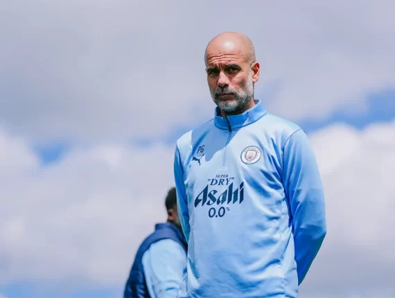 Bournemouth vs Manchester City, Ponturi Pariuri Premier League, 19.05.2026