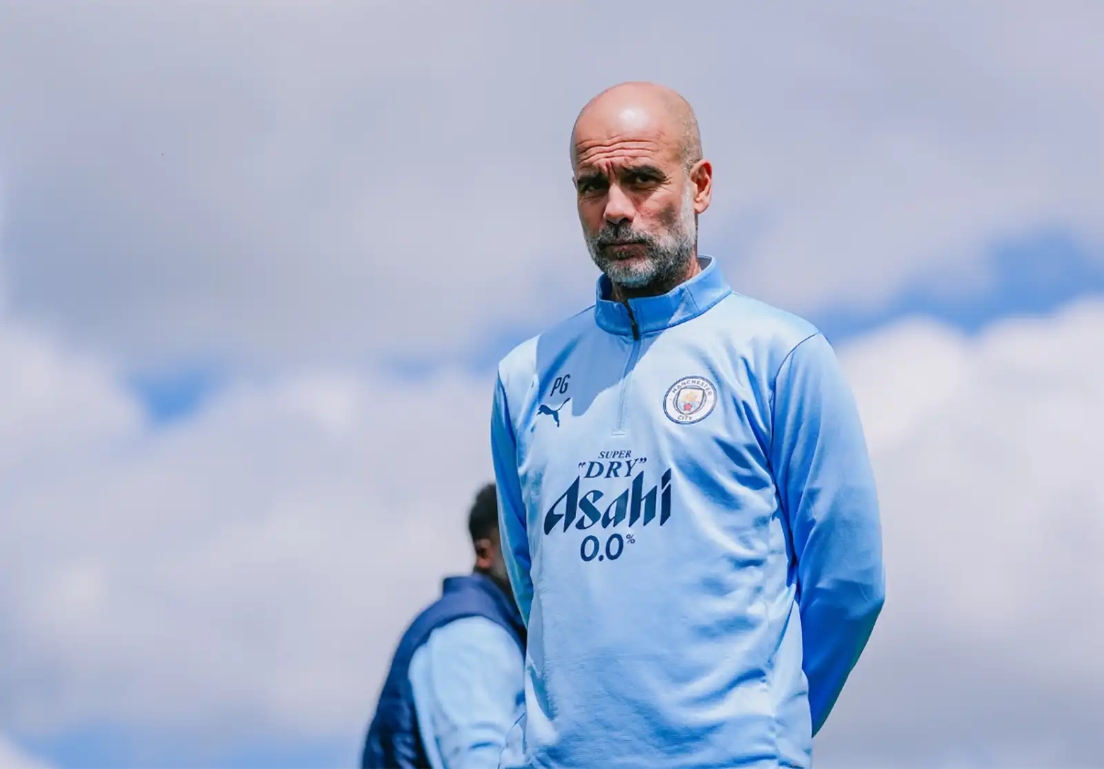 Bournemouth vs Manchester City, Ponturi Pariuri Premier League, 19.05.2026