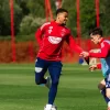 Brest vs Strasbourg – Ponturi pariuri Ligue 1 – 13.05.2026