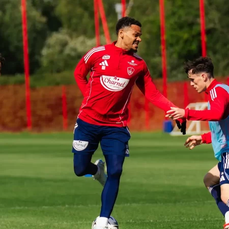 Brest vs Strasbourg – Ponturi pariuri Ligue 1 – 13.05.2026