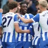 Brighton – Manchester United – Ponturi Pariuri Premier League – 24.05.2026